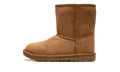 UGG GRADE SCHOOL Classic II GS "Chestnut" 1017703K CHE 1017703K CHE from Stadium Goods