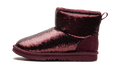 UGG GRADE SCHOOL Classic Mini GS "Mirror Ball" 1143708K WGRP 1143708K WGRP from Stadium Goods