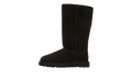 UGG GRADE SCHOOL Classic Tall Boot "BLACK" 5229K 5229K from Stadium Goods