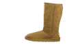UGG GRADE SCHOOL Classic Tall Boots GS "Chestnut" 5229K CHE 5229K CHE from Stadium Goods