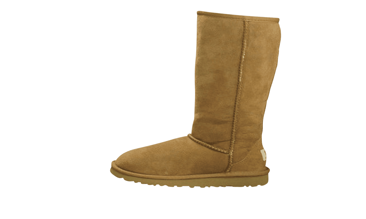 UGG GRADE SCHOOL Classic Tall Boots GS "Chestnut" 5229K CHE 5229K CHE from Stadium Goods