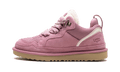UGG GRADE SCHOOL Lowmel GS "Purple" 1152410K DYR 1152410K DYR from Stadium Goods