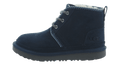 UGG GRADE SCHOOL Neumel 2 Tasman Chukka Boot 1094529K 1094529K from Stadium Goods