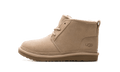 UGG GRADE SCHOOL Neumel Boot GS "Sand" 1017320K SAN 1017320K SAN from Stadium Goods