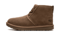 UGG GRADE SCHOOL Neumel II Boot "Chestnut" 1017320K CHE 1017320K CHE from Stadium Goods