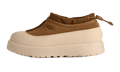 UGG GRADE SCHOOL TASMAN WEATHER HYBRID GS "Chestnut / Whitecap" 1171171K CWTC 1171171K CWTC from Stadium Goods