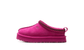 UGG GRADE SCHOOL TAZZ GS "Dark Peony" 1143776K DNY 1143776K DNY from Stadium Goods