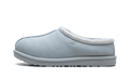 UGG GRADE SCHOOL Tasman II GS "Sea Foam" 1019066K SFOA 1019066K SFOA from Stadium Goods