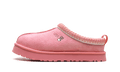 UGG GRADE SCHOOL Tazz Love '25 Slipper "Pink" 1172391K TPCL 1172391K TPCL from Stadium Goods