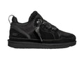 Ugg Lowmel Kid's Black 1152410K-BLK