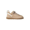 UGG Lowmel Kid's Sand 1152410K-SAN