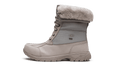 UGG MENS Butte Mono "Grey" 1120979 1120979 from Stadium Goods