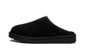 UGG MENS CLASSIC SLIP-ON "Black" 1129290 BLK 1129290 BLK from Stadium Goods