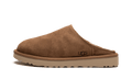 UGG MENS Classic Slip On "Chestnut" 1129290 CHE 1129290 CHE from Stadium Goods