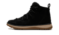 UGG MENS Lakesider Heritage Mid Boots "Black" 1121020 BLKS 1121020 BLKS from Stadium Goods