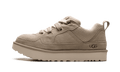 UGG MENS Lowmel Lo "Mustard Seed" 1169493 MDSD 1169493 MDSD from Stadium Goods
