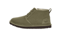UGG MENS NEUMEL "Green" 3236 BTOL 3236 BTOL from Stadium Goods