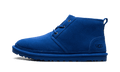 UGG MENS Neumel Boot "Classic Blue" 3236 CBL 3236 CBL from Stadium Goods