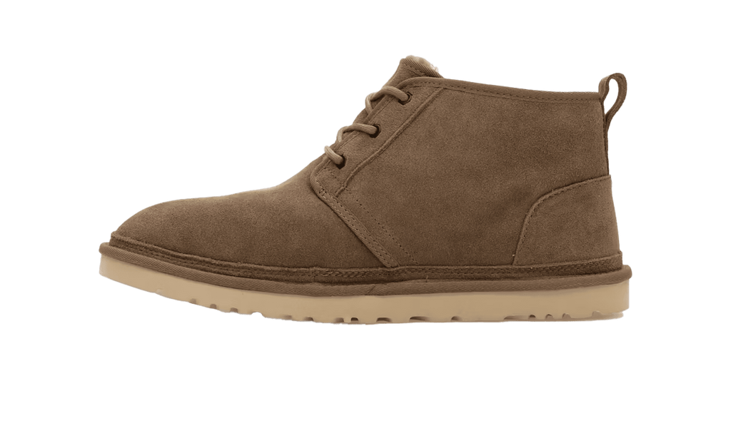 UGG MENS Neumel Boot "Hickory" 3236 HCK 3236 HCK from Stadium Goods