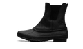 UGG MENS Romosa Boots 1015381 1015381 from Stadium Goods