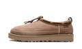 UGG MENS Tasman Crafted Regenerate Slipper "Sand" 1152747 SAN 1152747 SAN from Stadium Goods