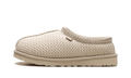 UGG MENS Tasman Flecked Knit "Ceramic Multi" 1153100 CMCM 1153100 CMCM from Stadium Goods