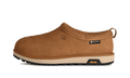 UGG MENS Tasman GTX Slipper "Chestnut" 1171304 CHE 1171304 CHE from Stadium Goods