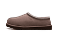UGG MENS Tasman II "Rocky Oak" 1174671 RYK 1174671 RYK from Stadium Goods