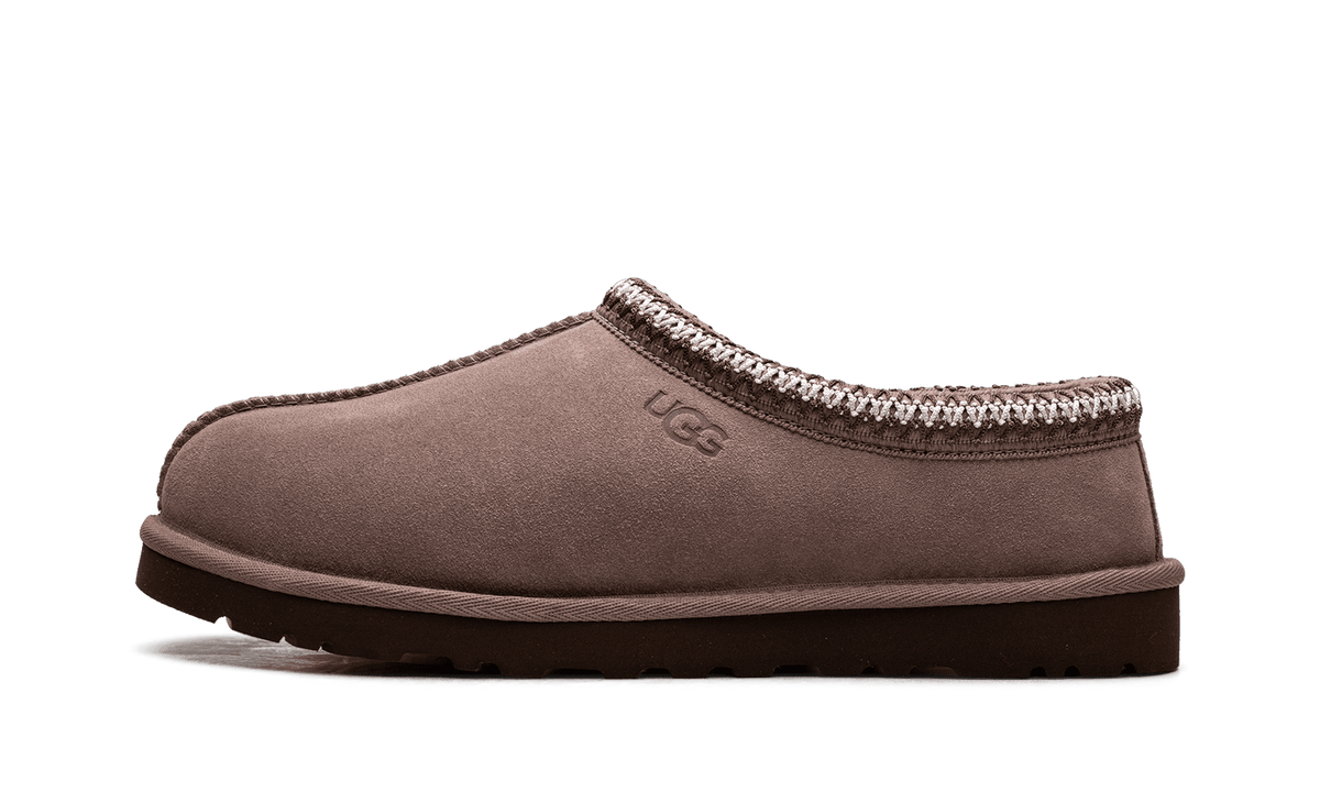 UGG MENS Tasman II "Rocky Oak" 1174671 RYK 1174671 RYK from Stadium Goods