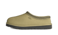 UGG MENS Tasman II "muted brass / magnolia leaf" 1174671 MSMG 1174671 MSMG from Stadium Goods