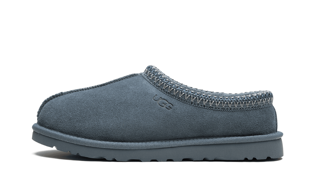 UGG MENS Tasman "Stormy Seas" 5950 STSS 5950 STSS from Stadium Goods