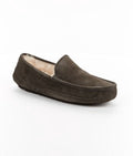 UGG Men's Ascot Suede Slippers