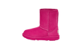 UGG PRE SCHOOL Classic Ii Boot PS "Raspberry" 1017703K RSPS 1017703K RSPS from Stadium Goods