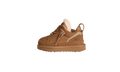 UGG TODDLER Lowmel TD "Chestnut" 1152410T CHE 1152410T CHE from Stadium Goods
