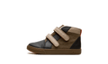 UGG TODDLER Rennon II TD "Antilope Mustard Seed" 1104989T APM 1104989T APM from Stadium Goods