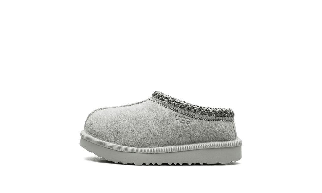UGG TODDLER Tasman II TD "Goose" 1019066T GOO 1019066T GOO from Stadium Goods