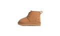UGG TODDLER Toddlers NEUMEL II TD "Brown" 1017320T CHE 1017320T CHE from Stadium Goods