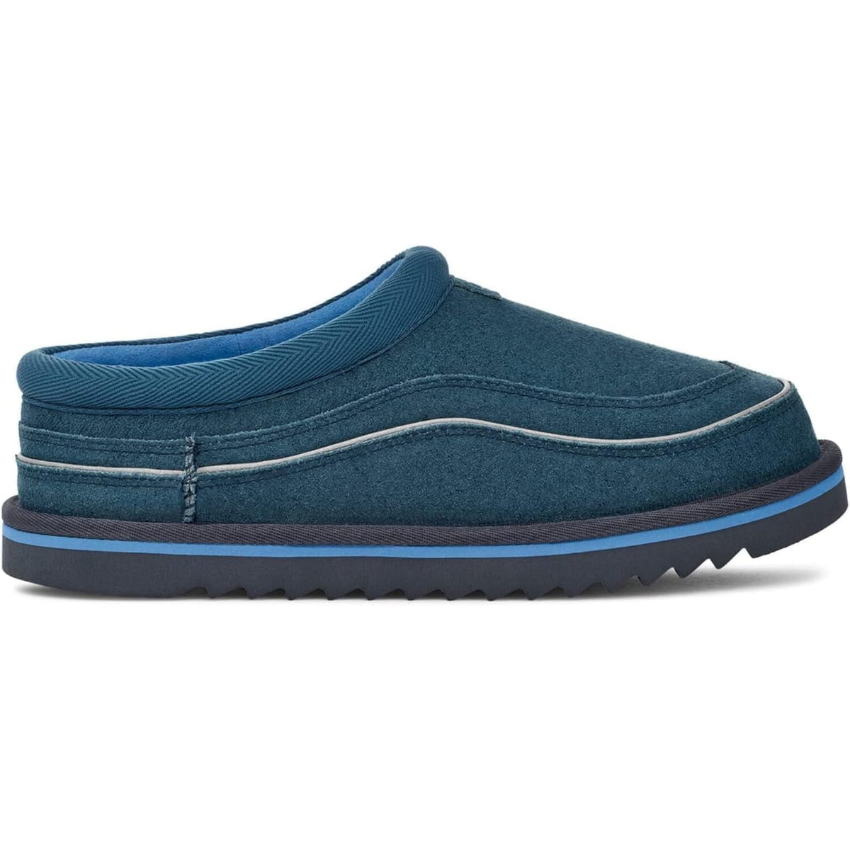 Men's UGG Tasman Cali Wave ESBS (1136700-ESBS) - 7