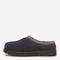 UGG Tasman II Dark Grey 1174470-DGRY Women's Size 6
