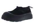 UGG Tasman Weather Hybrid Mens Shoes Size 8, Color: Black