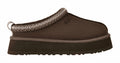 UGG Tazz Slipper Molasses (Women's)