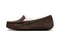 UGG WOMENS Ansley Slipper Womens "Espresso" 1106878 ESP 1106878 ESP from Stadium Goods