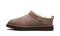 UGG WOMENS Classic Micro Womens "Rocky Oak" 1173891 RYK 1173891 RYK from Stadium Goods