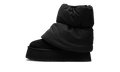 UGG WOMENS Classic Mini Dipper Puffer Womens "Black" 1158275 BBLC 1158275 BBLC from Stadium Goods