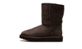 UGG WOMENS Classic Short II Womens "Burnt Cedar" 1016223 BCDR 1016223 BCDR from Stadium Goods