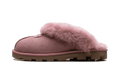 UGG WOMENS Coquette Womens "Pink Dawn" 5125 PDW 5125 PDW from Stadium Goods