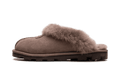 UGG WOMENS Coquette Womens "Rocky Oak" 5125 RYK 5125 RYK from Stadium Goods