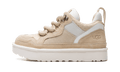UGG WOMENS LOMEL SPRING Womens "Biscotti" 1152759 BSCT 1152759 BSCT from Stadium Goods