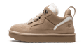 UGG WOMENS LOWMEL Womens "Sand" 1144032 SAN 1144032 SAN from Stadium Goods