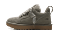 UGG WOMENS Lowmel Womens "Moss Green" 1144032 MSG 1144032 MSG from Stadium Goods